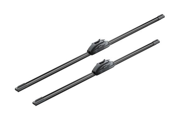 Flatblade-torkarblad, Fram Bosch Aerotwin Retrofit 3 397 007 567 BOSCH Flatblade-torkarblad, Fram Bosch Aerotwin Retrofit 3 397 007 567 BOSCH