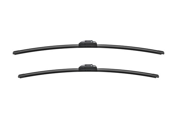 Flatblade-torkarblad, Fram Bosch Aerotwin Retrofit 3 397 007 568 BOSCH Flatblade-torkarblad, Fram Bosch Aerotwin Retrofit 3 397 007 568 BOSCH