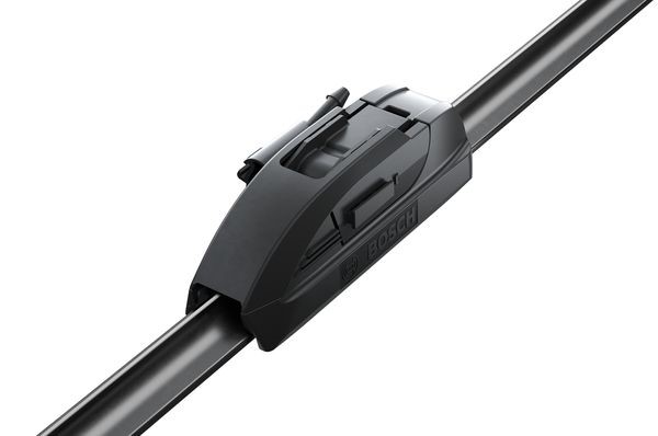 Flatblade-torkarblad, Fram Bosch Aerotwin Retrofit 3 397 007 568 BOSCH Flatblade-torkarblad, Fram Bosch Aerotwin Retrofit 3 397 007 568 BOSCH