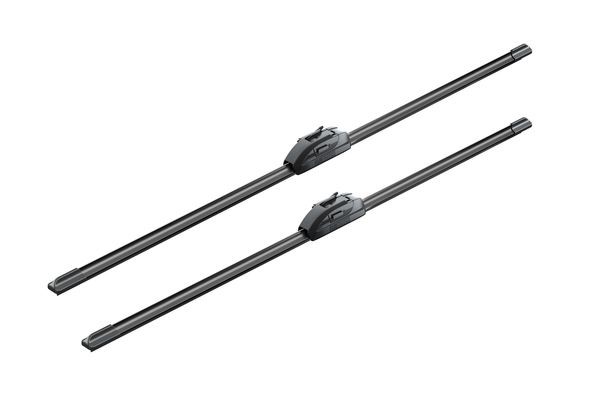 Flatblade-torkarblad, Fram Bosch Aerotwin Retrofit 3 397 007 568 BOSCH Flatblade-torkarblad, Fram Bosch Aerotwin Retrofit 3 397 007 568 BOSCH