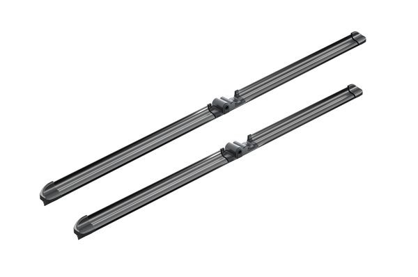 Flatblade-torkarblad, Fram Bosch 3 397 007 582 BOSCH