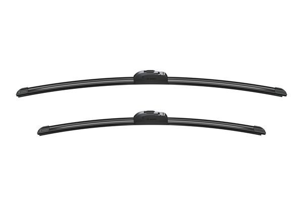 Flatblade-torkarblad, Fram Bosch Aerotwin Retrofit 3 397 007 584 BOSCH