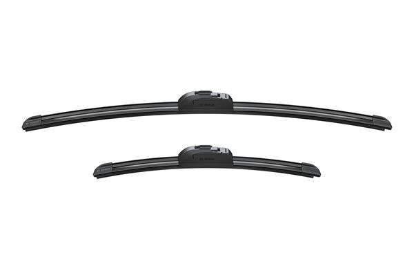 Torkarblad, Fram Bosch Aerotwin Retrofit 3 397 007 589 BOSCH