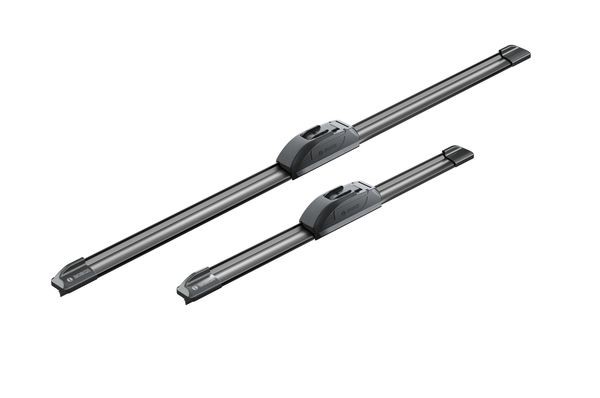 Torkarblad, Fram Bosch Aerotwin Retrofit 3 397 007 589 BOSCH