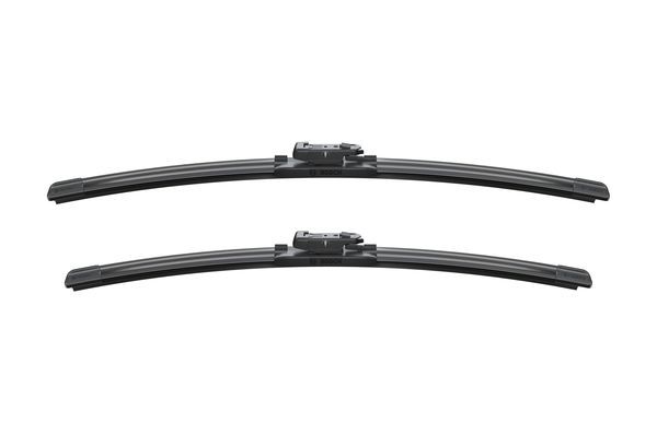 Torkarblad, Fram Bosch 3 397 007 637 BOSCH Torkarblad, Fram Bosch 3 397 007 637 BOSCH