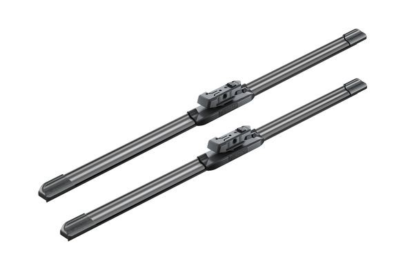 Torkarblad, Fram Bosch 3 397 007 637 BOSCH Torkarblad, Fram Bosch 3 397 007 637 BOSCH