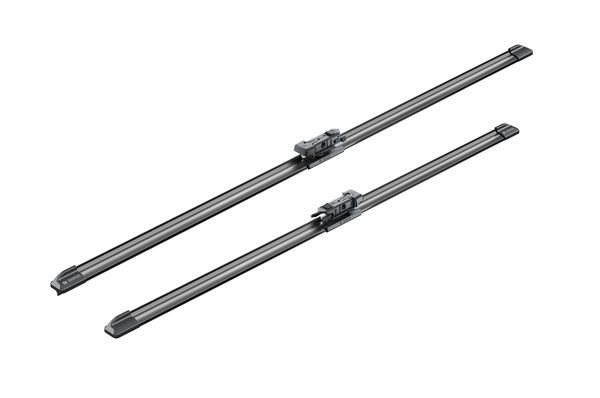Torkarblad, Fram Bosch 3 397 007 644 BOSCH