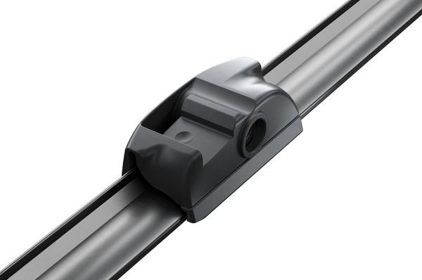 Flatblade-torkarblad, Fram Bosch 3 397 007 653 BOSCH