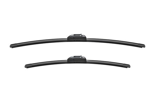 Torkarblad, Fram Bosch Aerotwin Retrofit 3 397 007 654 BOSCH