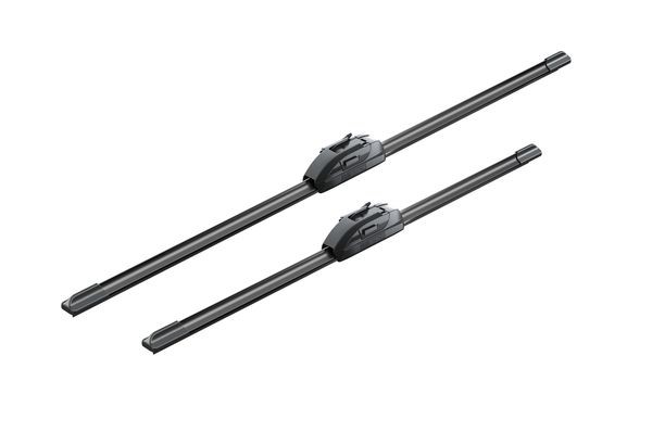 Torkarblad, Fram Bosch Aerotwin Retrofit 3 397 007 654 BOSCH