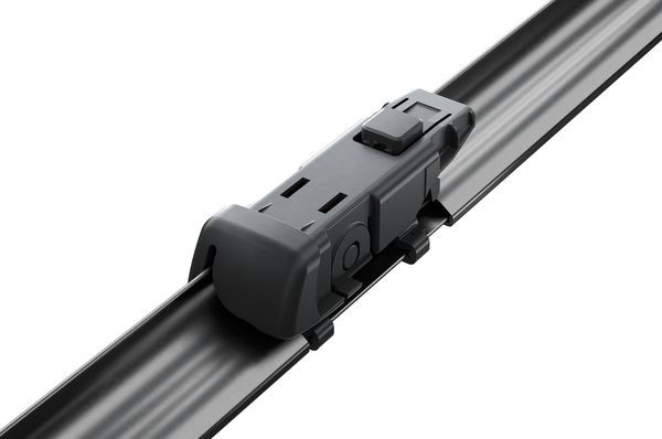 Flatblade-torkarblad, Fram Bosch 3 397 007 697 BOSCH Flatblade-torkarblad, Fram Bosch 3 397 007 697 BOSCH