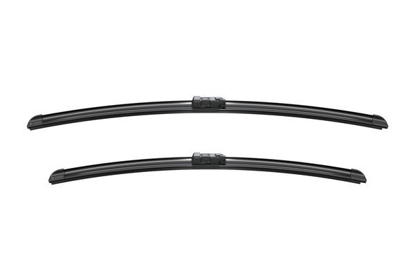 Flatblade-torkarblad, Fram Bosch 3 397 007 854 BOSCH