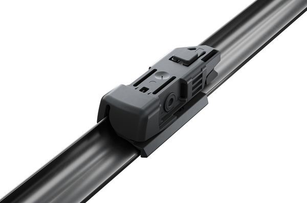 Flatblade-torkarblad, Fram Bosch 3 397 007 854 BOSCH