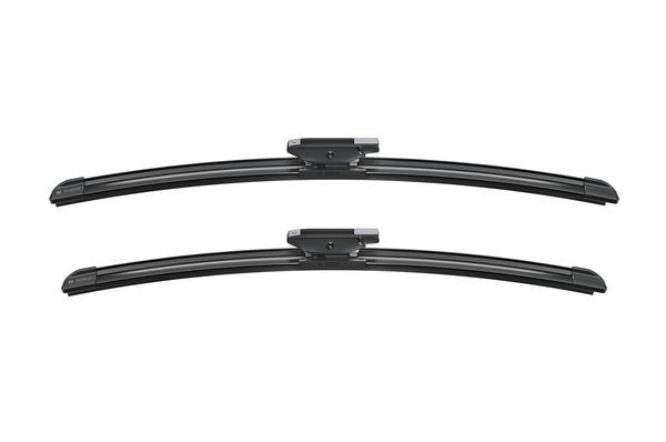 Flatblade-torkarblad, Fram Bosch 3 397 007 856 BOSCH