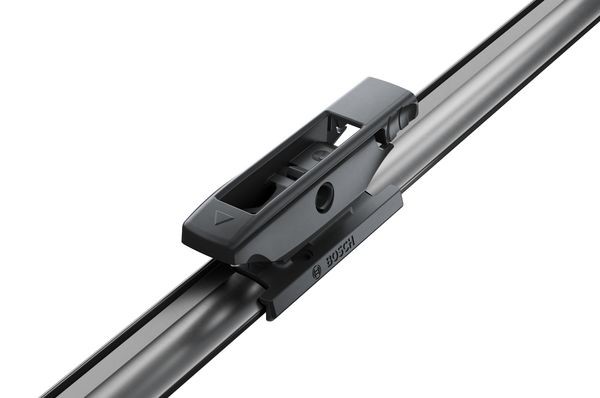 Flatblade-torkarblad, Fram Bosch 3 397 007 856 BOSCH