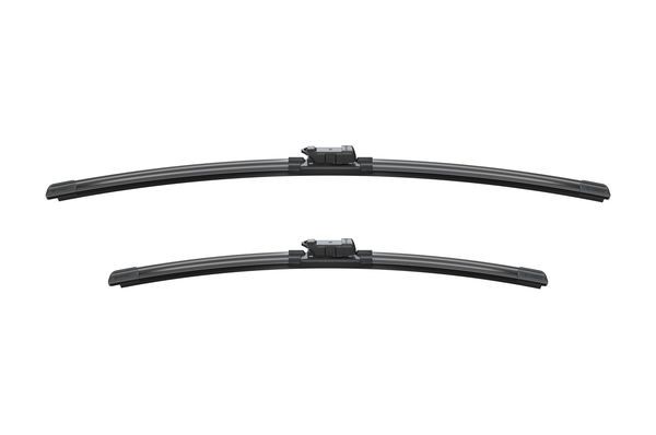 Torkarblad, Fram Bosch 3 397 007 860 BOSCH
