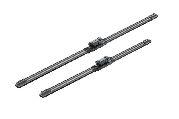 Torkarblad, Fram Bosch 3 397 007 860 BOSCH