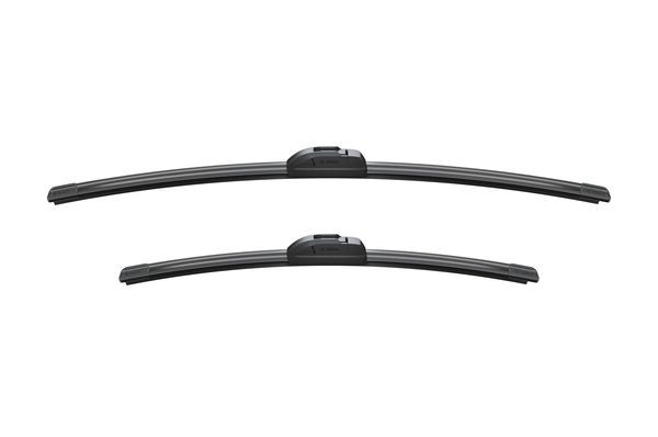 Flatblade-torkarblad, Fram Bosch Aerotwin Retrofit 3 397 007 995 BOSCH