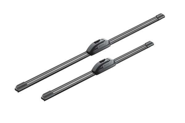 Flatblade-torkarblad, Fram Bosch Aerotwin Retrofit 3 397 007 995 BOSCH