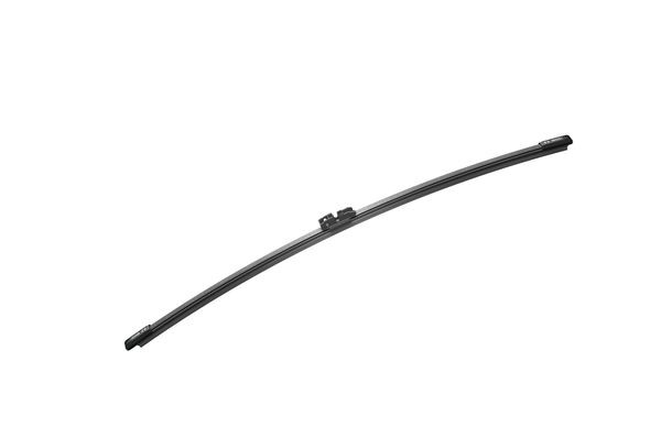 Torkarblad, Bak Bosch Bak 3 397 008 047 BOSCH