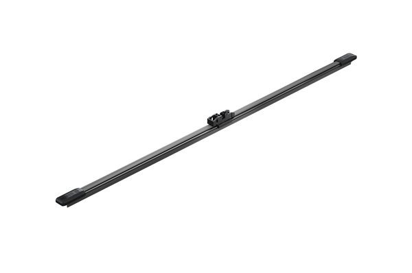 Torkarblad, Bak Bosch Bak 3 397 008 047 BOSCH