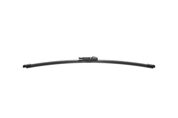 Torkarblad, Bak Bosch Bak 3 397 008 051 BOSCH