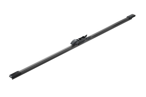 Torkarblad, Bak Bosch Bak 3 397 008 051 BOSCH