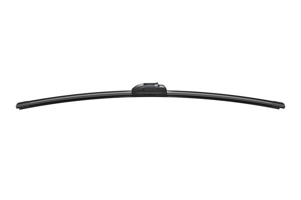 Flatblade-torkarblad, Fram, Förarsida, Passagerarsida Bosch 3 397 BOSCH Flatblade-torkarblad, Fram, Förarsida, Passagerarsida Bosch 3 397 BOSCH