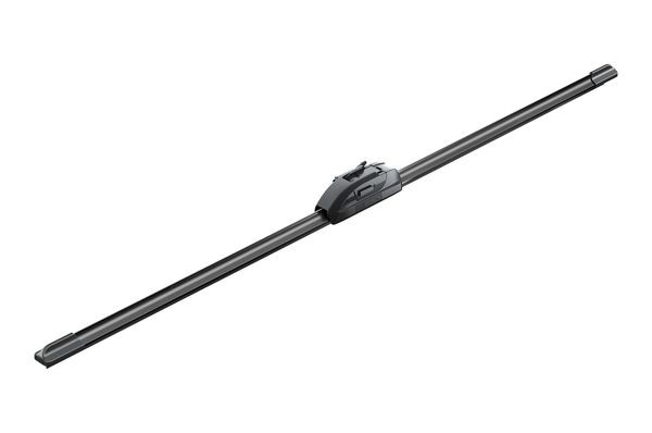 Flatblade-torkarblad, Fram, Förarsida, Passagerarsida Bosch 3 397 BOSCH Flatblade-torkarblad, Fram, Förarsida, Passagerarsida Bosch 3 397 BOSCH