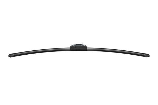 Flatblade-torkarblad, Fram, Förarsida, Passagerarsida Bosch 3 397 BOSCH Flatblade-torkarblad, Fram, Förarsida, Passagerarsida Bosch 3 397 BOSCH
