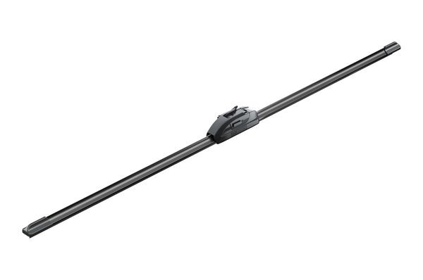 Flatblade-torkarblad, Fram, Förarsida, Passagerarsida Bosch 3 397 BOSCH Flatblade-torkarblad, Fram, Förarsida, Passagerarsida Bosch 3 397 BOSCH