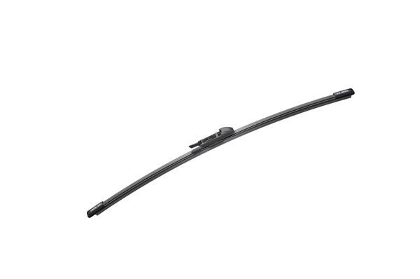 Torkarblad, Bak Bosch Bak 3 397 008 996 BOSCH
