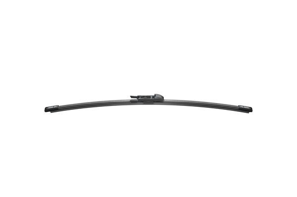 Torkarblad, Bak Bosch Bak 3 397 008 996 BOSCH