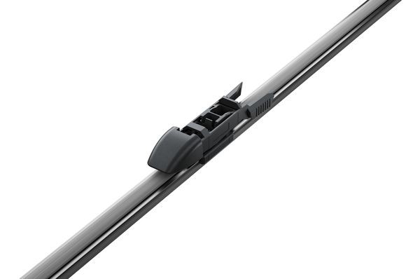 Torkarblad, Bak Bosch Bak 3 397 008 996 BOSCH