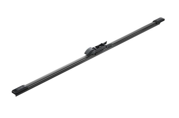 Torkarblad, Bak Bosch Bak 3 397 008 996 BOSCH