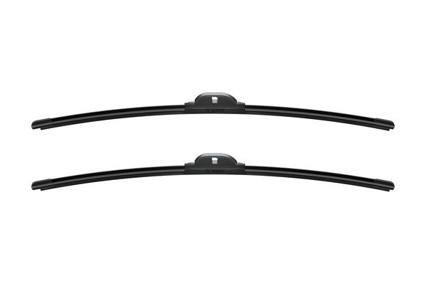 Torkarblad, Fram Bosch 3 397 009 016 BOSCH