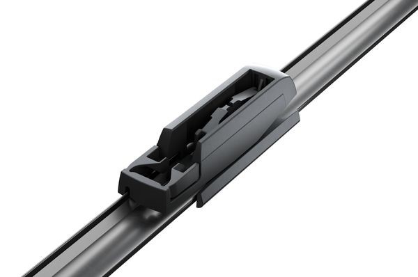 Flatblade-torkarblad, Fram Bosch 3 397 009 017 BOSCH Flatblade-torkarblad, Fram Bosch 3 397 009 017 BOSCH