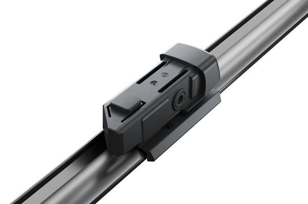 Flatblade-torkarblad, Fram Bosch 3 397 009 052 BOSCH Flatblade-torkarblad, Fram Bosch 3 397 009 052 BOSCH
