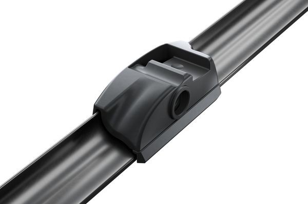 Flatblade-torkarblad, Fram Bosch 3 397 009 053 BOSCH Flatblade-torkarblad, Fram Bosch 3 397 009 053 BOSCH