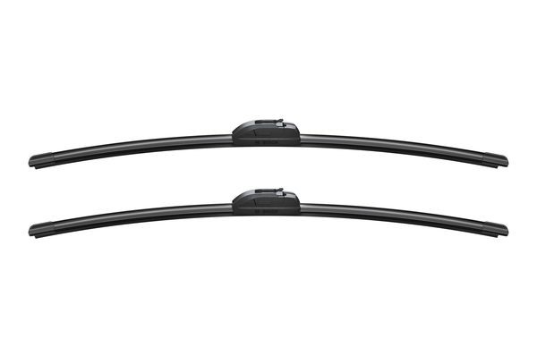 Torkarblad, Fram Bosch Aerotwin Retrofit 3 397 009 776 BOSCH