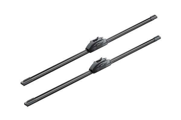 Torkarblad, Fram Bosch Aerotwin Retrofit 3 397 009 776 BOSCH
