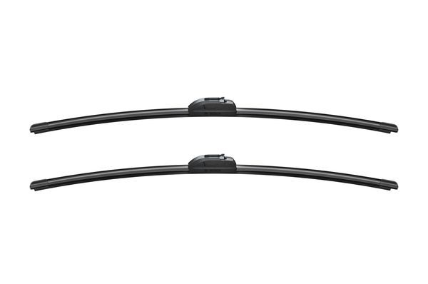 Torkarblad, Fram Bosch Aerotwin Retrofit 3 397 009 777 BOSCH