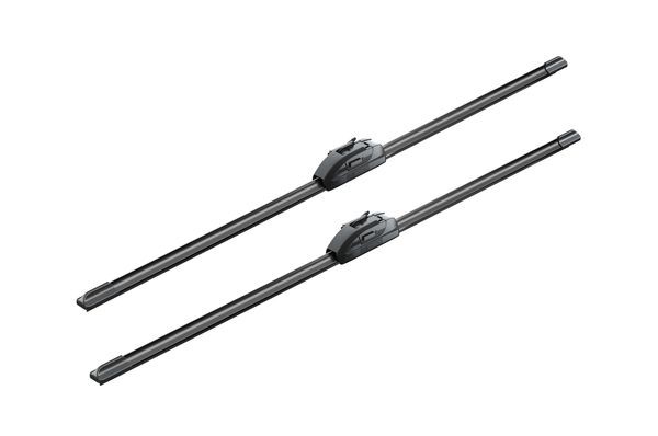 Torkarblad, Fram Bosch Aerotwin Retrofit 3 397 009 777 BOSCH