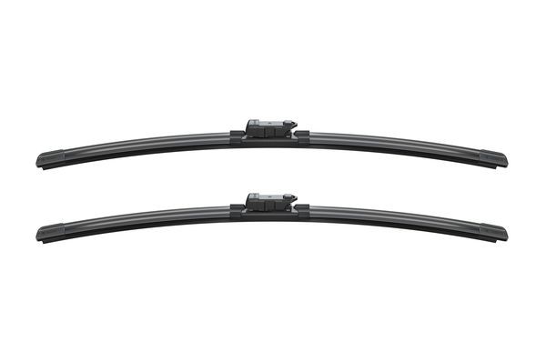 Torkarblad, Fram Bosch 3 397 009 798 BOSCH Torkarblad, Fram Bosch 3 397 009 798 BOSCH