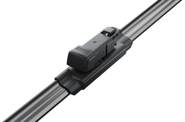 Torkarblad, Fram Bosch 3 397 009 798 BOSCH Torkarblad, Fram Bosch 3 397 009 798 BOSCH