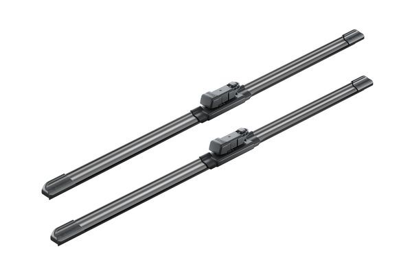 Torkarblad, Fram Bosch 3 397 009 798 BOSCH Torkarblad, Fram Bosch 3 397 009 798 BOSCH