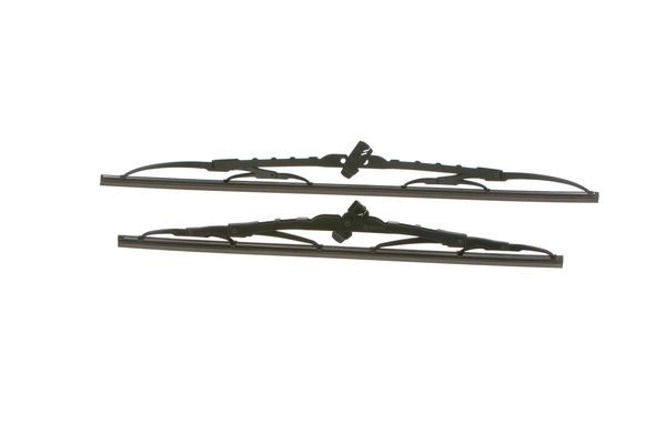 Torkarblad, Fram Bosch ECO 3 397 010 211 BOSCH