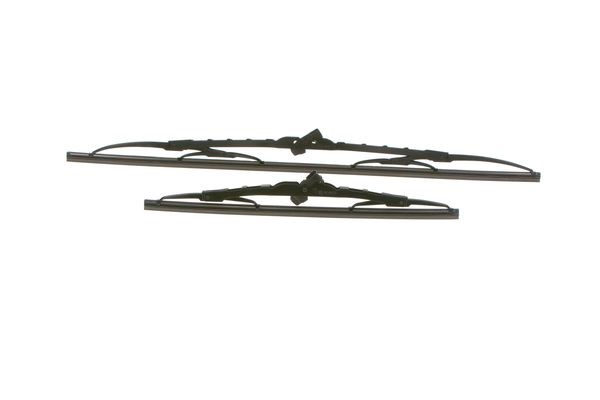 Torkarblad, Fram Bosch Twin 3 397 010 274 BOSCH
