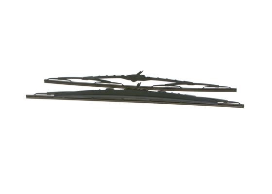 Torkarblad, Fram Bosch Twin 3 397 010 280 BOSCH