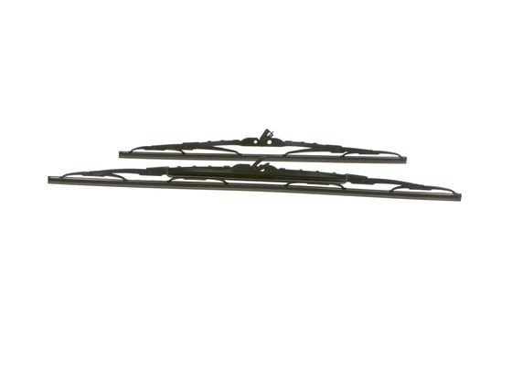Torkarblad, Fram Bosch Twin 3 397 010 291 BOSCH